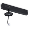 Крепеж Ambrella Light A2548