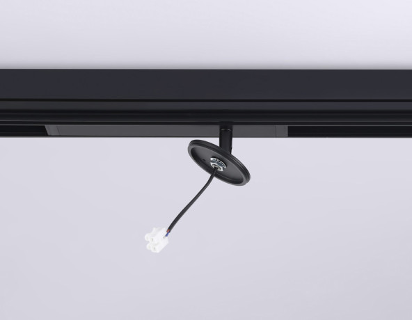 Крепеж Ambrella Light A2548