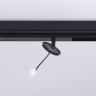 Крепеж Ambrella Light A2548