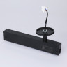 Крепеж Ambrella Light A2548