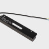 Драйвер ITALLINE IT012-5043 black