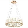 Подвесная люстра Odeon Light 5072/60L