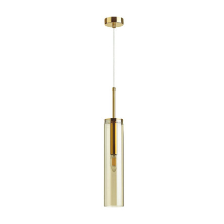 Подвесной светильник Odeon Light 4693/1
