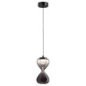 Подвесной светильник Odeon Light 5092/4L