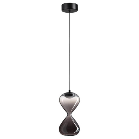 Подвесной светильник Odeon Light 5092/4L