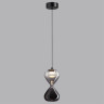 Подвесной светильник Odeon Light 5092/4L