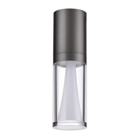 Накладной светильник Odeon Light 7143/4CL