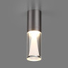 Накладной светильник Odeon Light 7143/4CL