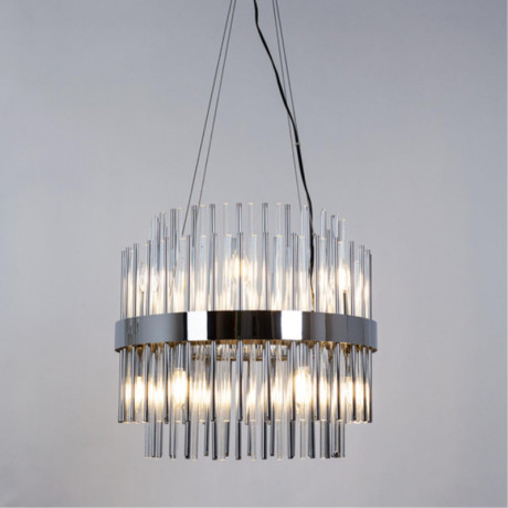 Подвесная люстра ARTE Lamp A1034SP-12CC