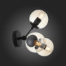 Бра ST-Luce SL549.411.03