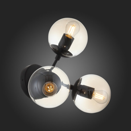 Бра ST-Luce SL549.411.03
