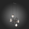 Подвесная люстра ST-Luce SL1201.403.04