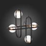 Подвесная люстра ST-Luce SL1201.403.04