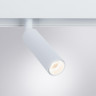 Светильник на шине ARTE Lamp A4630PL-1WH