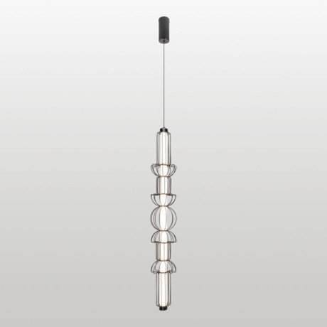 Линейный светильник Lussole LSP-7349