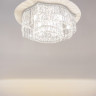 Накладная люстра Maytoni DIA005CL-10CH