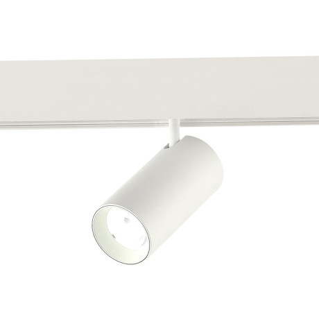Светильник на шине ST-Luce ST375.506.12