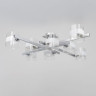 Люстра на штанге Citilux CL139280