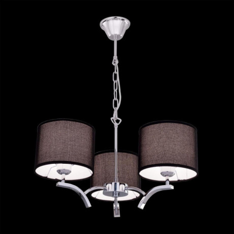 Подвесная люстра Citilux CL460132
