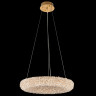 Подвесная люстра Citilux CL323152