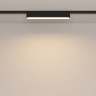 Светильник на шине Maytoni Technical TR080-1-12W3K-B