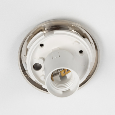 Накладной светильник Citilux CL941D25B1