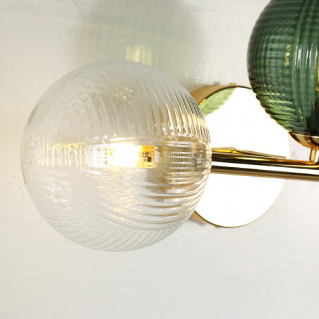 Бра F-Promo 4035-2W