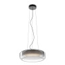 Подвесной светильник Citilux CL247044