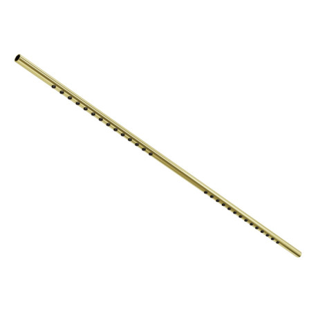 Светильник на шине Maytoni Technical C101CL-L1000-24W3-6K-BS