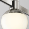 Светильник на шине Maytoni Technical TR149-1-5W3K-PT