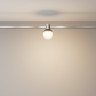 Светильник на шине Maytoni Technical TR149-1-5W3K-PT