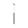 Светильник на шине Maytoni Technical TR245-7W3K-B