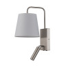 Бра Escada 589/1A Chrome