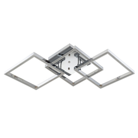 Накладная люстра Escada 10246/3LED