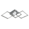 Накладная люстра Escada 10246/3LED