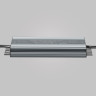 Драйвер Maytoni Technical PSL008-100W-48V-IP67