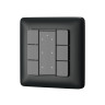 Настенная панель управления Maytoni Technical 721045