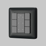 Настенная панель управления Maytoni Technical 721045