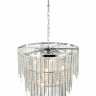 Каскадная люстра Stilfort 2145/09/12P