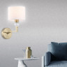 Бра Ambrella Light LH71135
