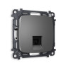 Розетка Ambrella Volt MO662030