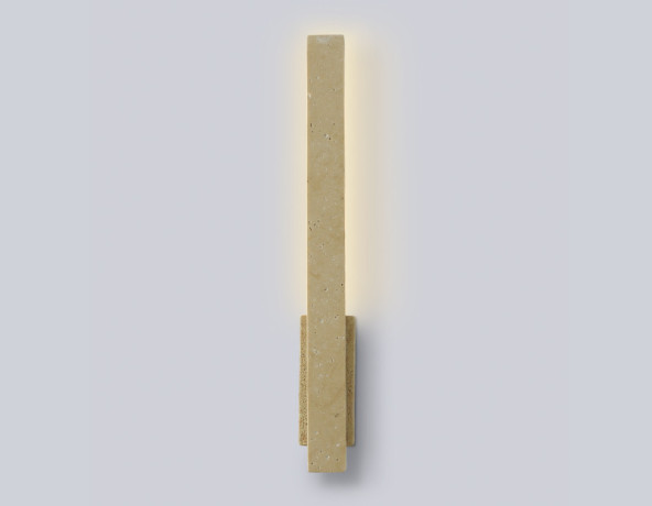 Бра Ambrella Light LH53622