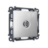 Розетка Ambrella Volt MA413005