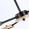 Люстра на штанге Ambrella Light FL51619