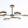 Люстра на штанге Ambrella Light FL51619