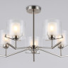 Люстра на штанге Ambrella Light LH57001