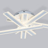 Накладная люстра Ambrella Light FA8903