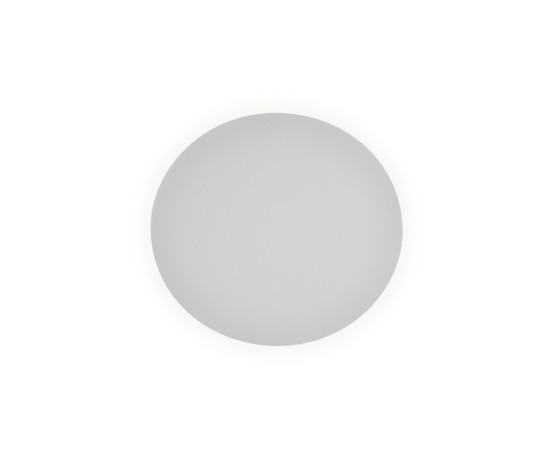 Бра Kink Light 2200,01