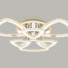 Накладной светильник Ambrella Light FA8861
