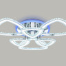 Накладной светильник Ambrella Light FA8861